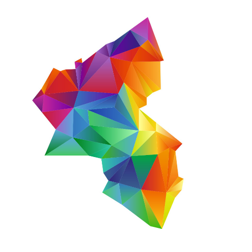 Rheinland-Pfalz-Tag Profile