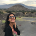 Kelly Araujo (@kellyborgesara2) Twitter profile photo Kelly Araujo (@kellyborgesara2) Twitter profile photo
