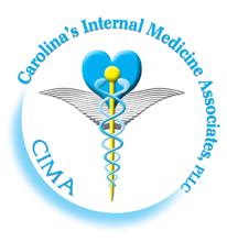 Internal Medicine, prevention, early detection/treatment, Executive-style physical & annual wellness plan, Enhanced coordination of specialist care, avail 24/7!
