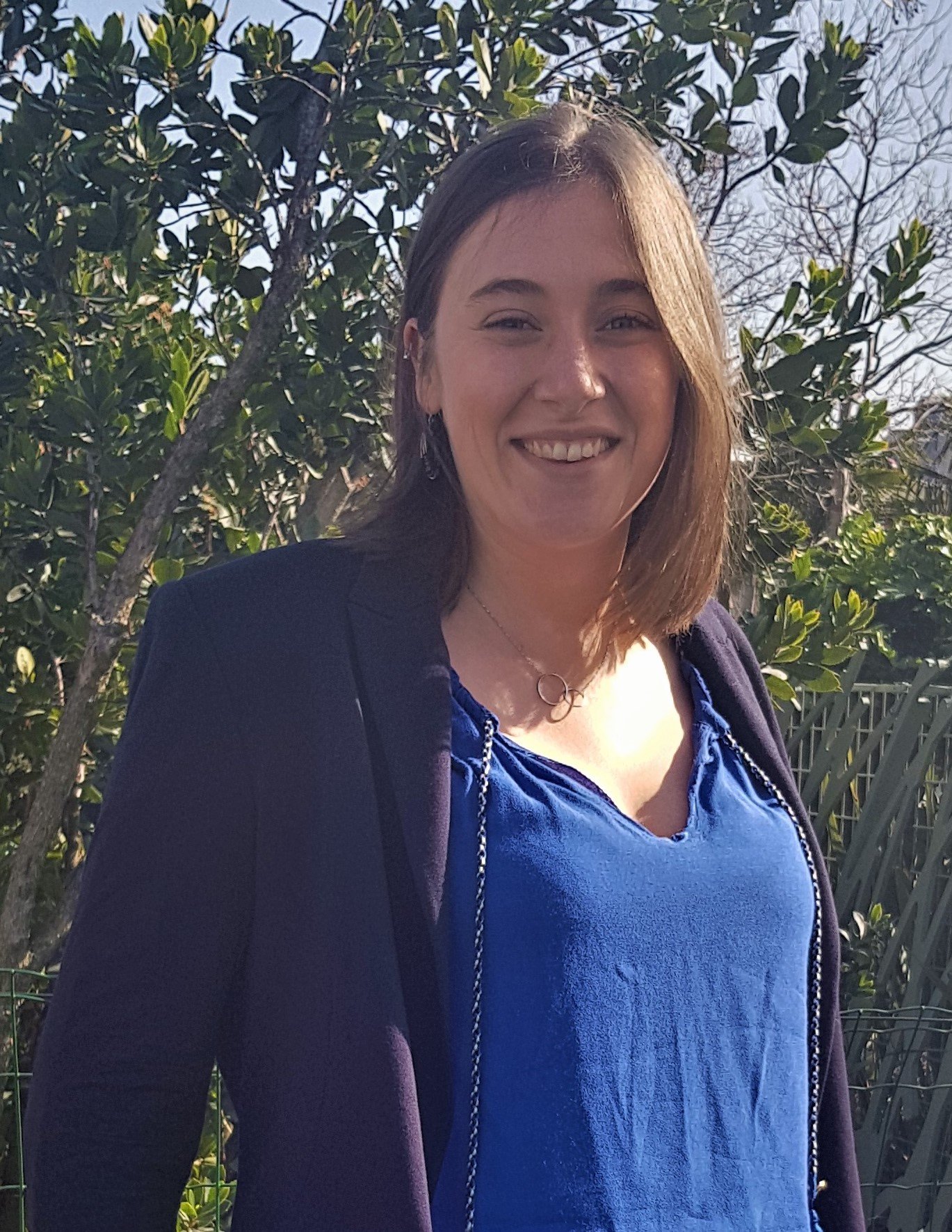 Pauline_rchd's profile picture. 