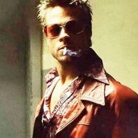 💙🛡️Tyler_Durden🛡️💙 (@tylerdu24645688) 's Twitter Profile