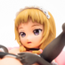 メジリヨシヲ:BOOHT始めました (@assbeat2019) Twitter profile photo メジリヨシヲ:BOOHT始めました (@assbeat2019) Twitter profile photo