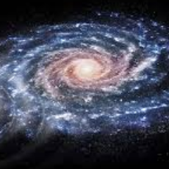 ScienceSmh's profile picture. Tweets from the science department at St. Michael's CofE High School