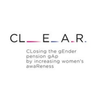 CL.E.A.R. (@progettoclear) 's Twitter Profile