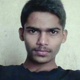 palvi_laxman's profile picture. Follow me