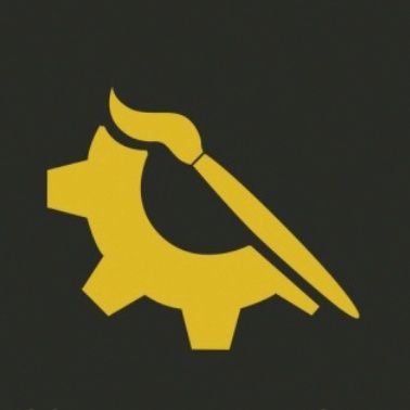 FireBrushさんのプロフィール画像