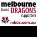 Dragons Supporters (@m_b_d_s) Twitter profile photo Dragons Supporters (@m_b_d_s) Twitter profile photo