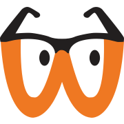 Wordeep (@wordeepai) 's Twitter Profile