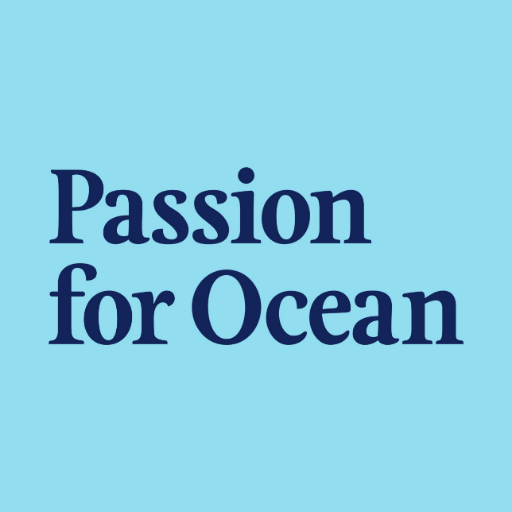 Passion for Ocean bidrar til et rent og sunt hav. Vårt mål er å inspirere og motivere folk til handling, og næringslivet til endring for havets beste.