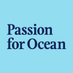 Passion for Ocean (@PassionforOcea1) Twitter profile photo