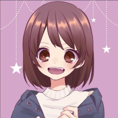 LoveMelody33807's profile picture. ライフアフター毎日in勢/強さとは比例しない😜ポケモンGOエンジョイ勢💕ツムツム/モンストガチャ勢👍✨ 💫やまださん"やすくん"だよちゃんが大好き💖 一緒の時間を過ごせる事が幸せ☺️この想い届け🐶いつもありがとう♬   同居人 @Geese820