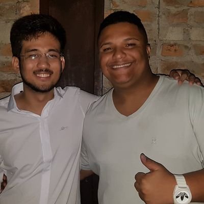 PedroWi13635453's profile picture. perfil dedicado à falar verdades que ninguém tem coragem de falar !