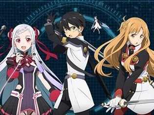 SAO26795011's profile picture. 大阪産業大学
3回生のSAOです