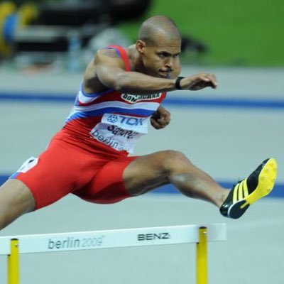 陸上オタク Olympic Sprinter Adam Gemili Loses Race Against Robot 0mの自己記録19秒台のアダム ジェミリvsロボット Http T Co Lintliy6mf 陸上オタク Olympic Sprinter Adam Gemili Loses Race Against Robot 0mの自己記録19秒台のアダム ジェミリvsロボット Http T Co Lintliy6mf