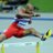 good_athletics