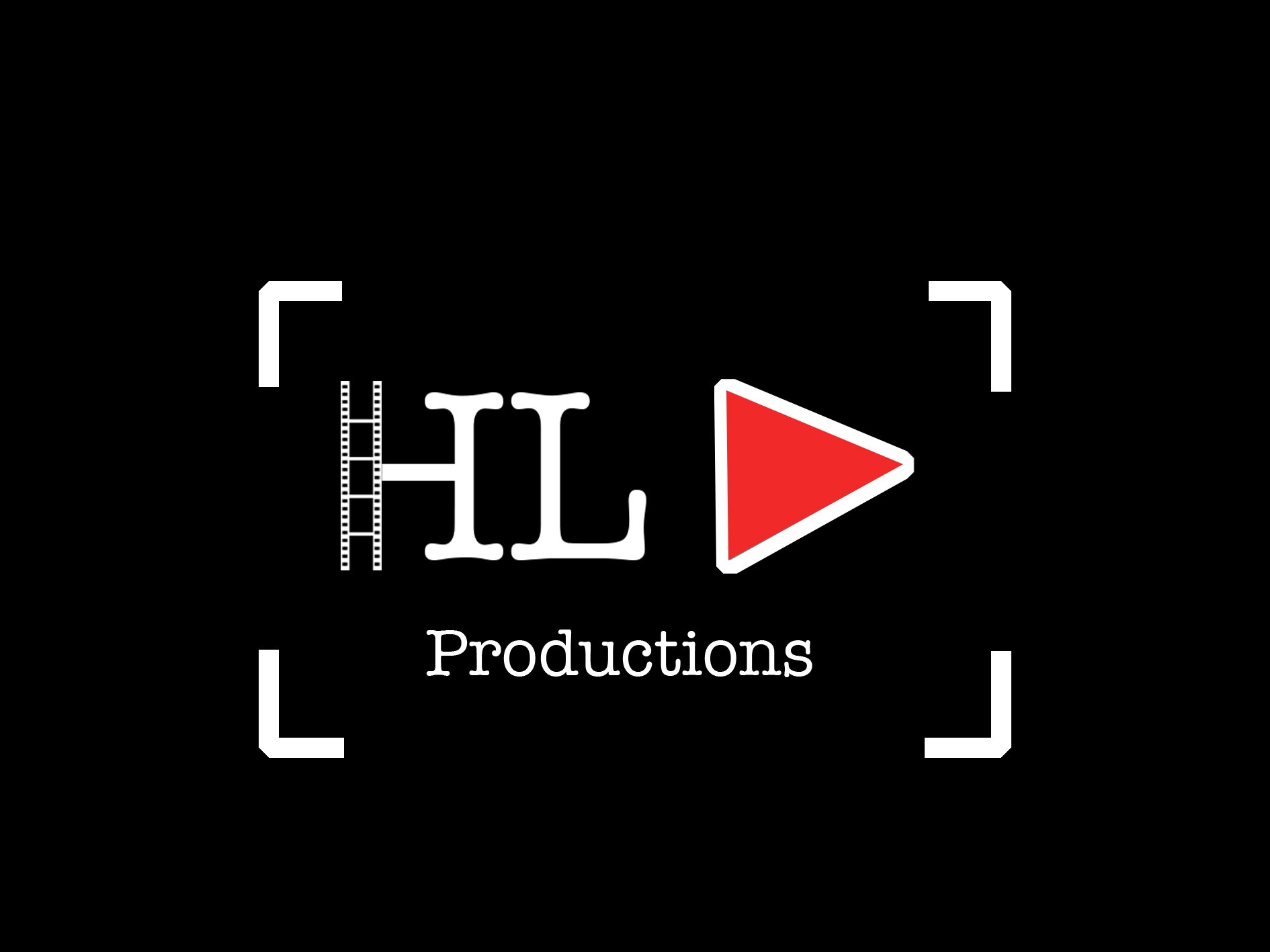 productions_hl's profile picture. Videography company based in the North East UK.