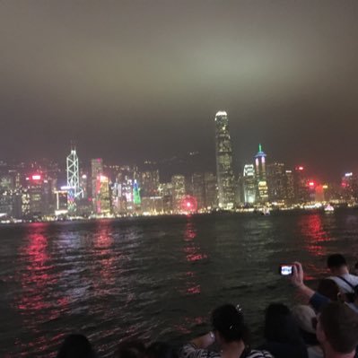 torevih's profile picture. 海、スキンダイビング、旅行、マイル、ビジネス、片耳難聴🦻