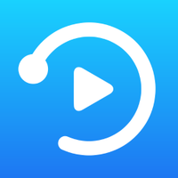 Noa - Listen to audio articles (@newsoveraudio) 's Twitter Profile