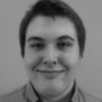 Chris (@christhecaster) 's Twitter Profile