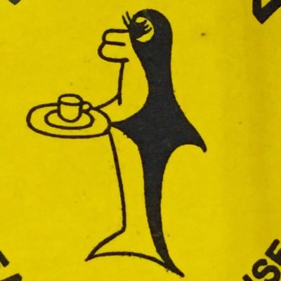 a_panpi_bambi's profile picture. 演劇・ダンス・見仏MJIS・シャンソン歌手ソワレさん・エレカシ・藤井隆（パピパピファミリー）・岡田あーみん・ベランダー🌵・BIGBANG・강대성・テソペン🐯