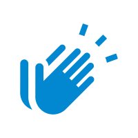 Plaudit.pub (@plauditpub) 's Twitter Profile Photo