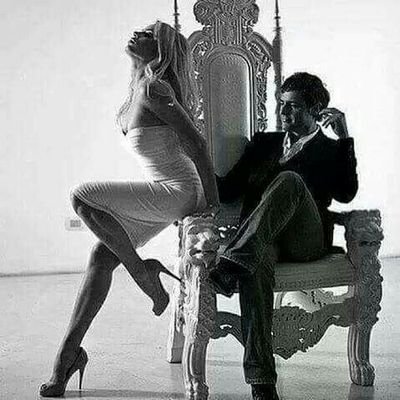 DidrMohmd's profile picture. عابر سبيل اهوى التجوال في جمال حروفكم ..♤