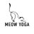 meowyoga's profile image