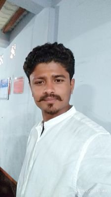 🇮🇳सारे जहाँ से अच्छा हिन्दुस्तान हमारा 🇮🇳
