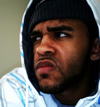 24HoursLeft's profile picture. Upcomin' Projects - Meet Griz 2: Allow Me To Re-introduce Myself & The 24th Hour