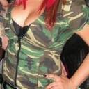 Abbie Ross - @zanytels33631 - Twitter