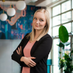 Riikka Leinonen (@riikkalei) Twitter profile photo Riikka Leinonen (@riikkalei) Twitter profile photo