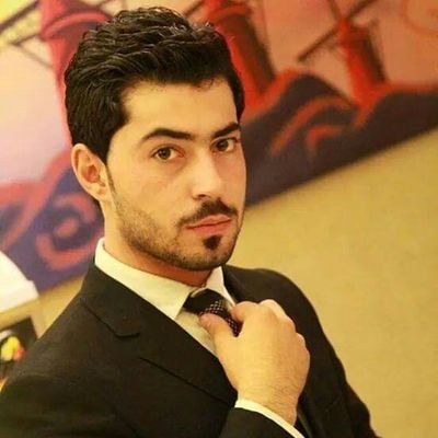 ffa123b's profile picture. عراقي واحب العراق