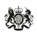 HMP Featherstone (@hmpfeatherstone) Twitter profile photo HMP Featherstone (@hmpfeatherstone) Twitter profile photo