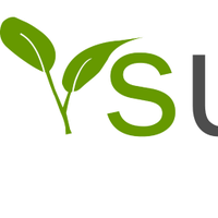 sustinea (@sustinea) 's Twitter Profile