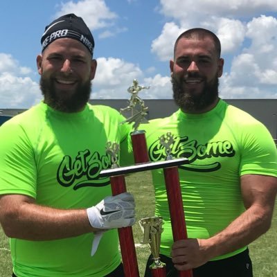 JTryfus's profile picture. 