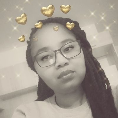 Nolwazi72078665's profile picture. Humble, fun loving and a hopeless romantic