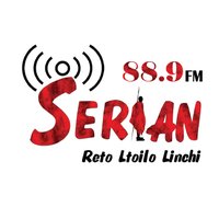 Serian F.M (@serianfm) 's Twitter Profile