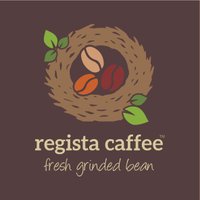 regista caffee(@Bogorjerseyori) 's Twitter Profile Photo