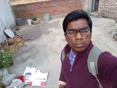 @Ranveer_Kumar_