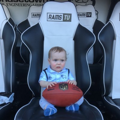 Sc👻- liaaammmm_93. Evie💜 Cohen💙 South Stand Season Ticket Holder🎫🐏