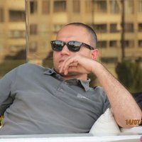 Ahmed Soliman🇾🇪 (@ahmedso60922458) 's Twitter Profile