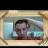 wesleyjake's profile image