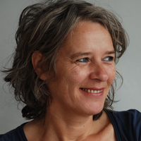 Minke van Voorthuizen (@minkeproducts) 's Twitter Profile Photo