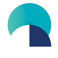 The Hub (@thehubwf) 's Twitter Profile Photo The Hub (@thehubwf) 's Twitter Profile Photo
