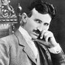 INikolaTesla1's profile picture. Proud Indian,Centrist, Parody .Spiritual not Religious .Views are  personal .Alias Nikola Tesla to honour greatest mind of twentieth century.