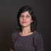 Lilian Venturini (@lilianventurini) Twitter profile photo Lilian Venturini (@lilianventurini) Twitter profile photo