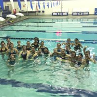 ONW Girls Swim_Dive (@onwgirlsswim) 's Twitter Profile