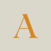 Amber Road (@amberrdtravel) Twitter profile photo Amber Road (@amberrdtravel) Twitter profile photo