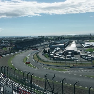 yasukuru1's profile picture. ホンダを応援しています。