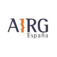 AIRG_E (@airg_e) 's Twitter Profile